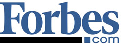 Forbes Technology