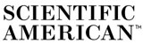 Extreme Tech Logo