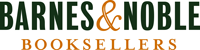 Barnes and Noble Logo