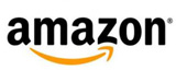 Amazon Logo