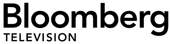 Bloomberg Logo