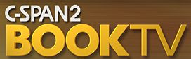 Book TV logo