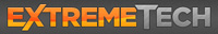 Extreme Tech Logo