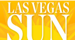 Vegas Sun