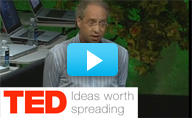 Watch Video's of Ray Kurzweil