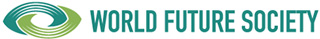 World Future Society Logo